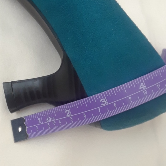 MAURICES HEELS - Picture 4 of 4